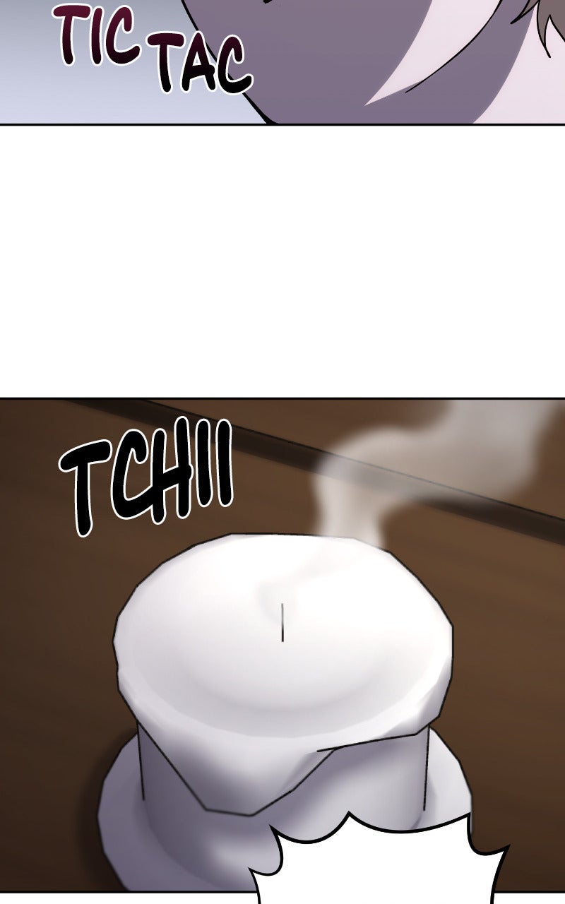 Read The Stellar Swordmaster FR Manga Online