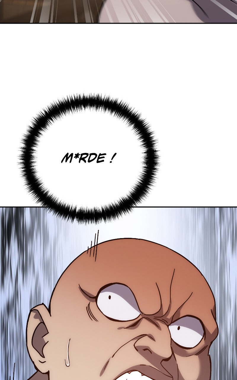 Read The Stellar Swordmaster FR Manga Online