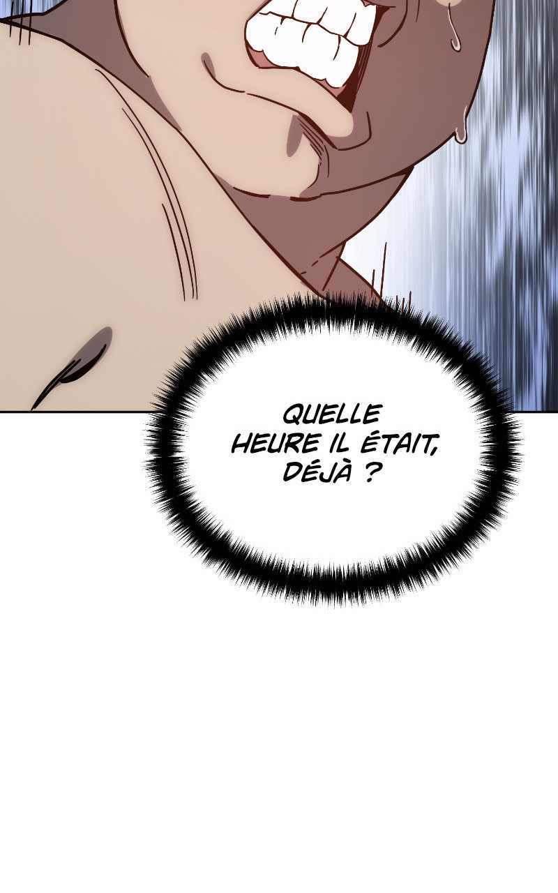 Read The Stellar Swordmaster FR Manga Online