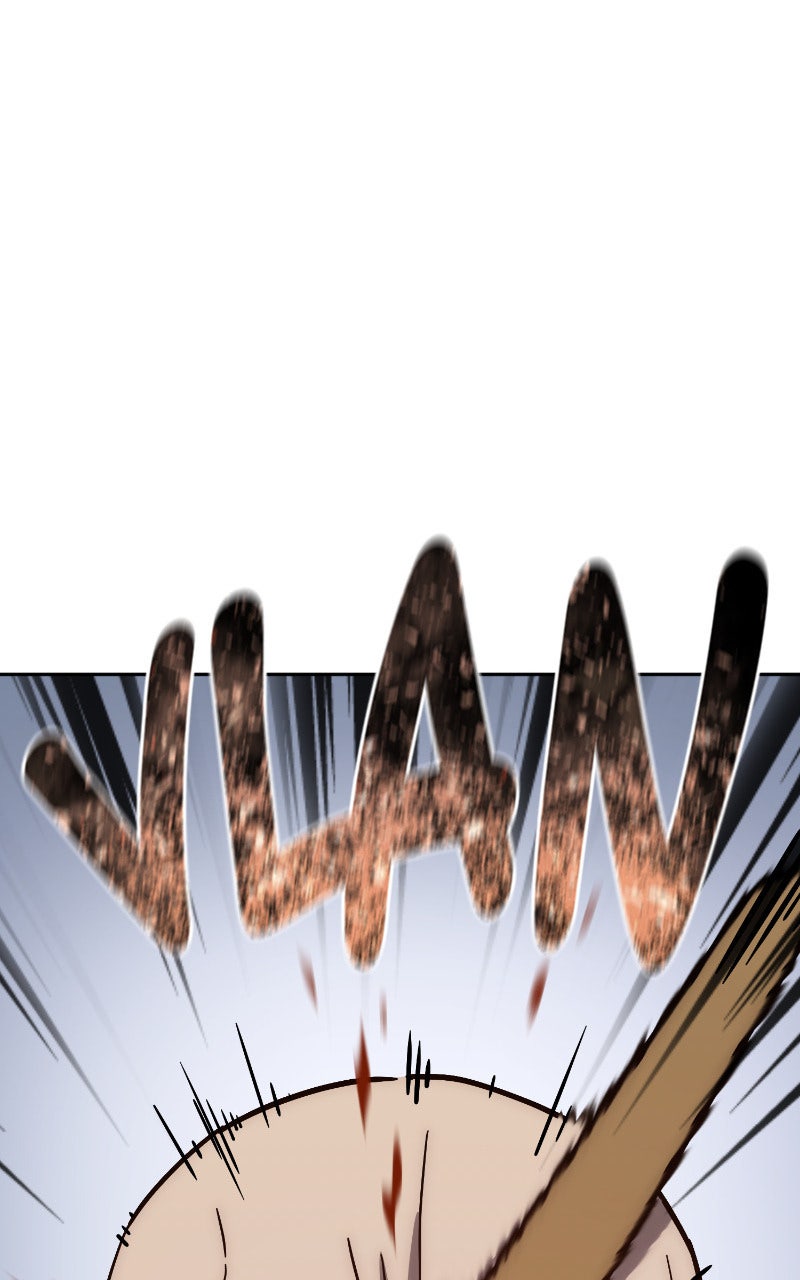 Read The Stellar Swordmaster FR Manga Online