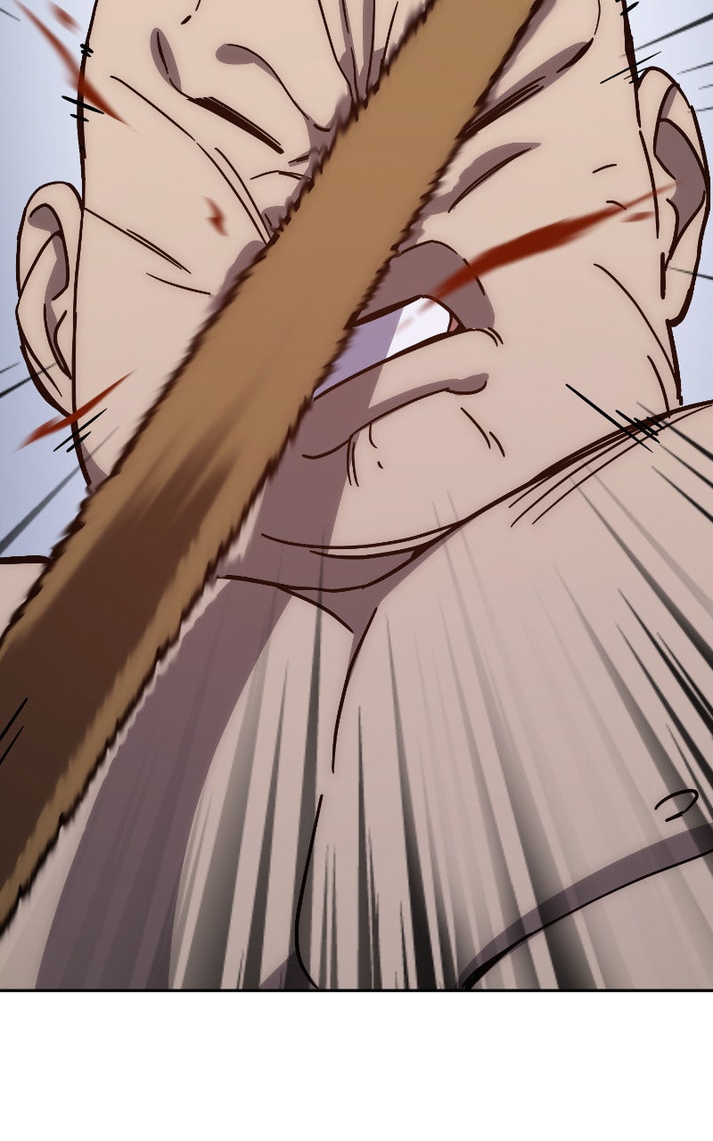 Read The Stellar Swordmaster FR Manga Online