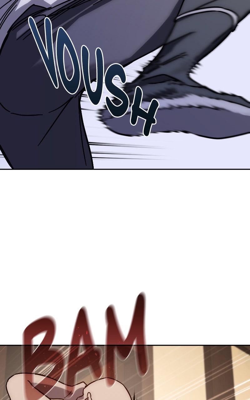 Read The Stellar Swordmaster FR Manga Online