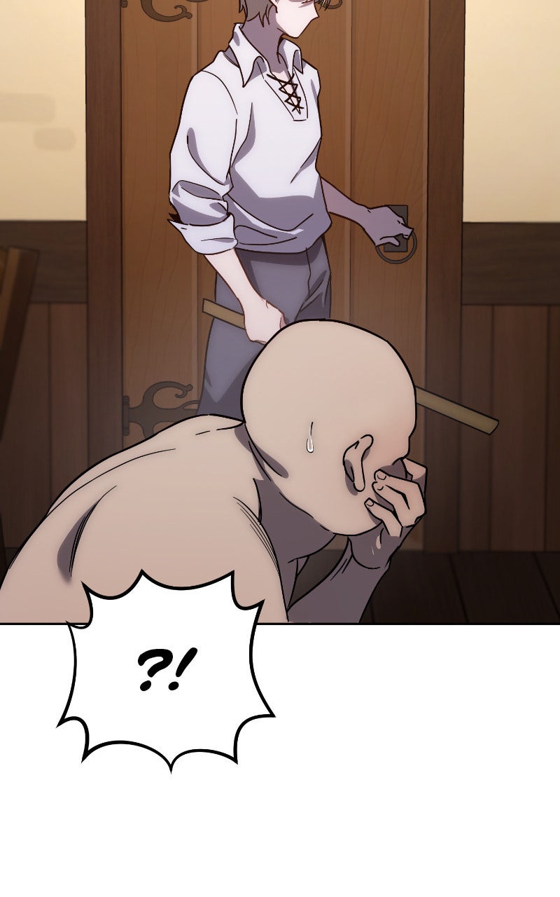 Read The Stellar Swordmaster FR Manga Online