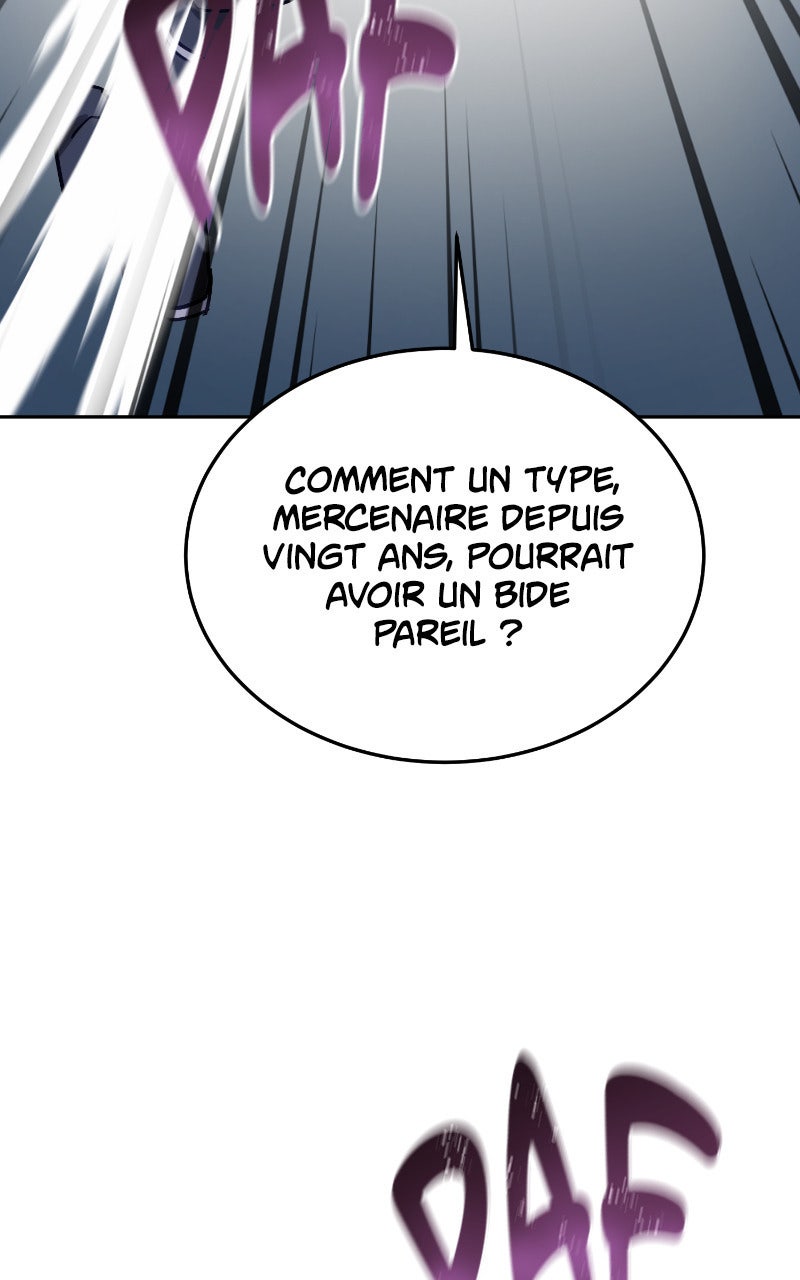 Read The Stellar Swordmaster FR Manga Online