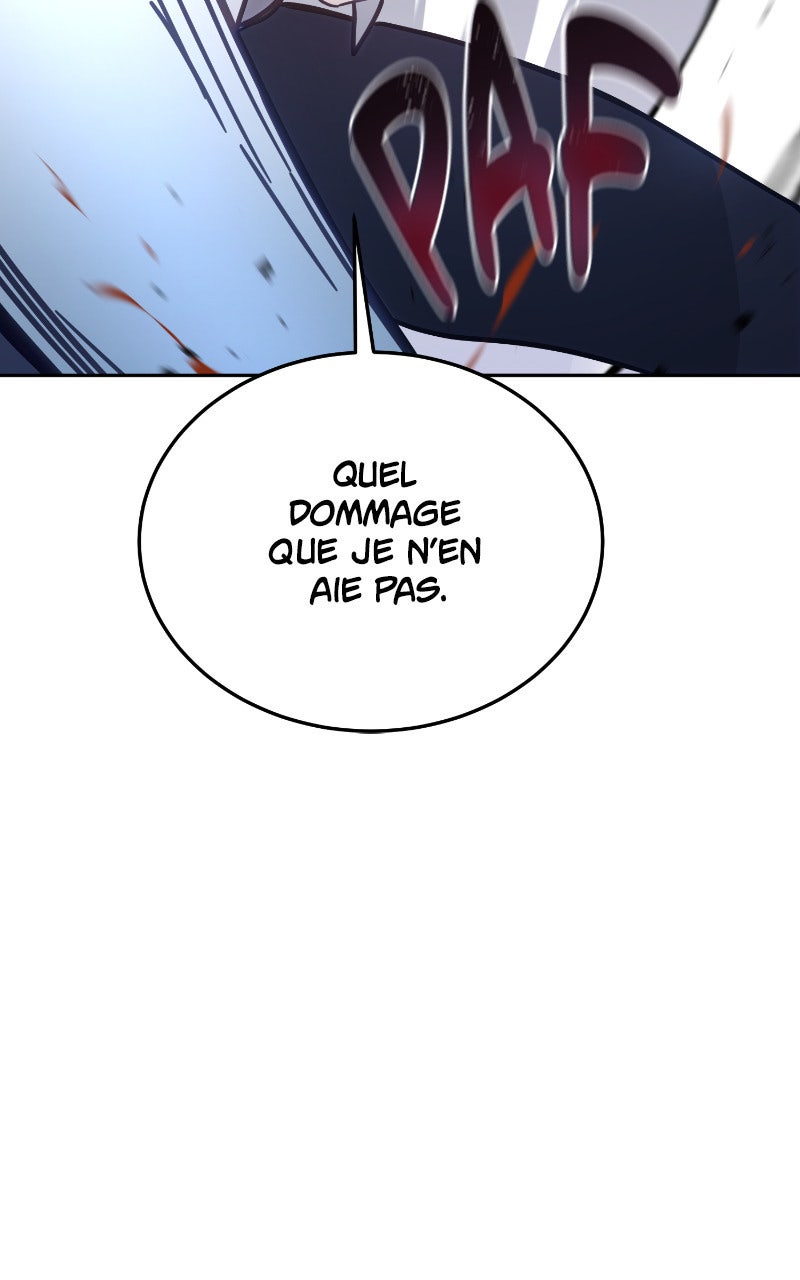 Read The Stellar Swordmaster FR Manga Online