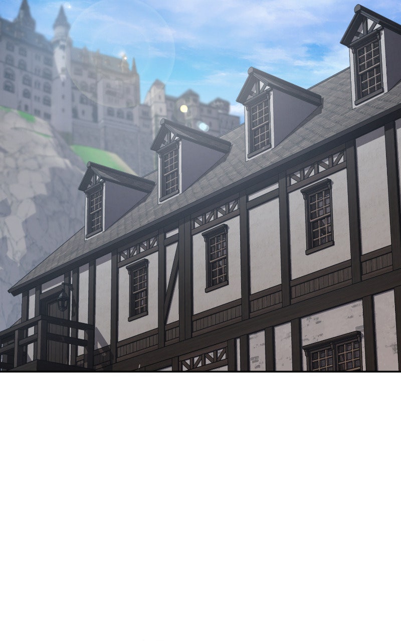 Read The Stellar Swordmaster FR Manga Online