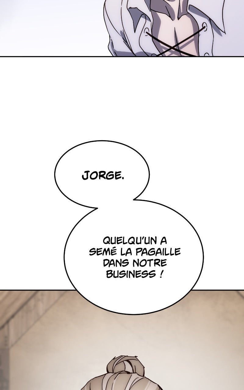 Read The Stellar Swordmaster FR Manga Online