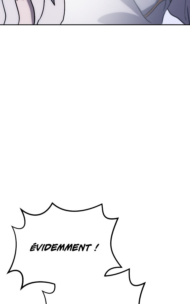 Read The Stellar Swordmaster FR Manga Online