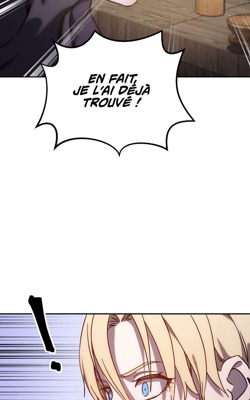 Read The Stellar Swordmaster FR Manga Online