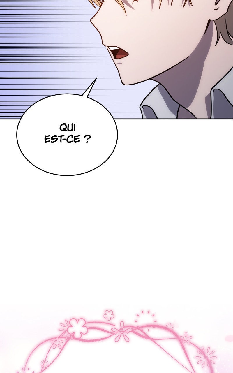 Read The Stellar Swordmaster FR Manga Online