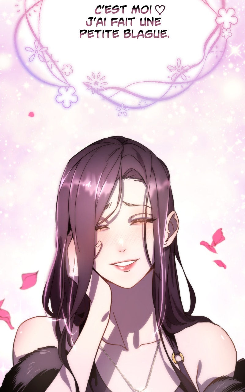 Read The Stellar Swordmaster FR Manga Online