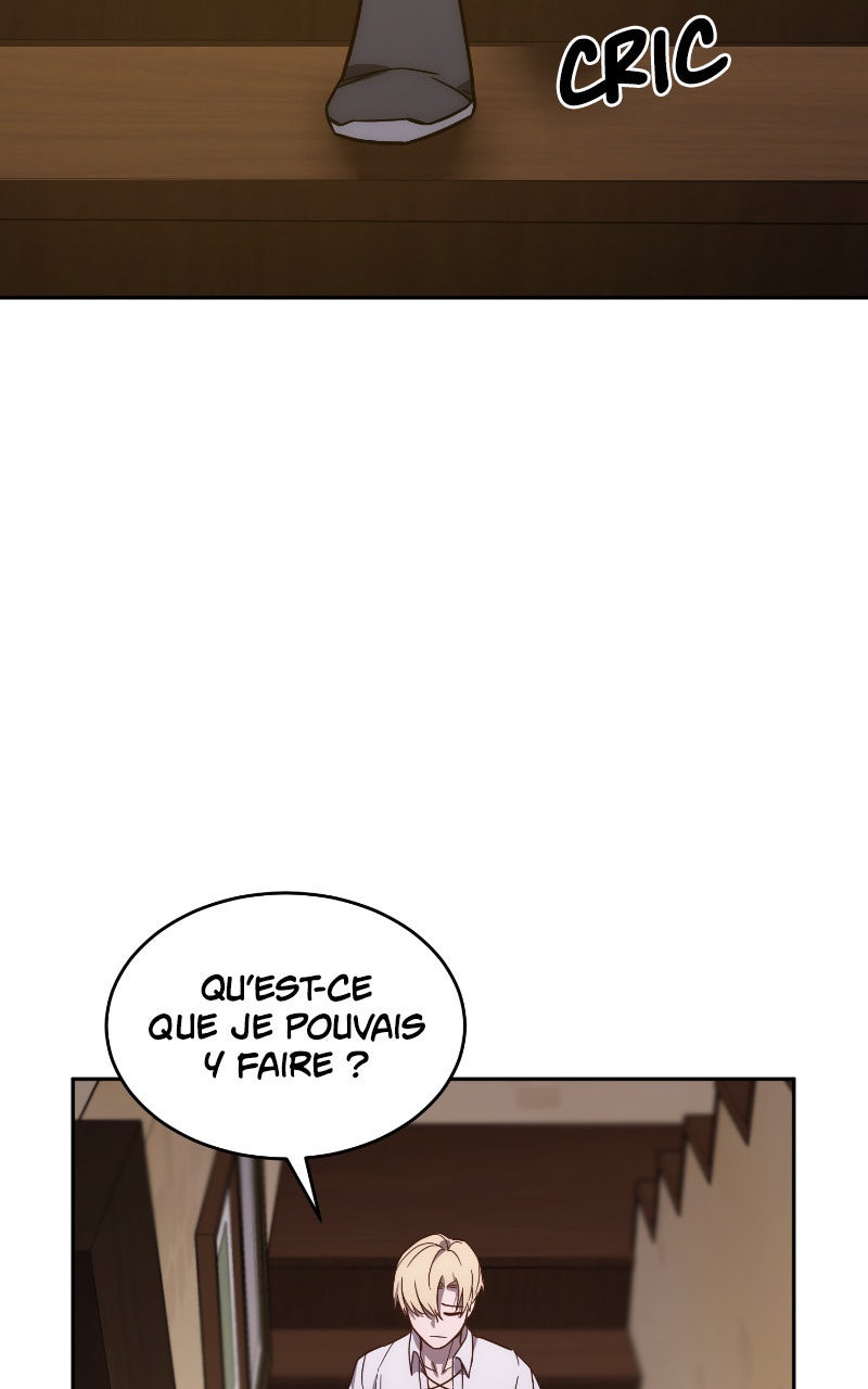 Read The Stellar Swordmaster FR Manga Online