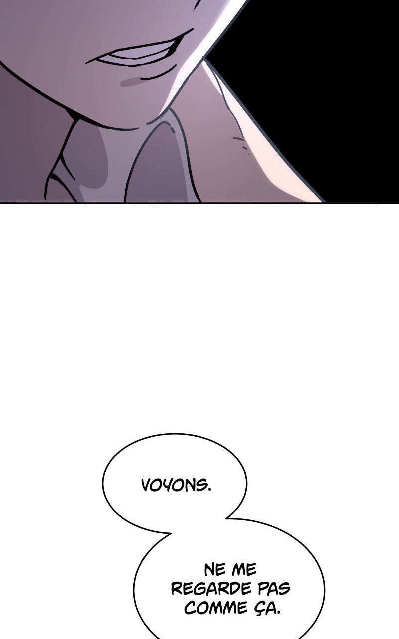 Read The Stellar Swordmaster FR Manga Online