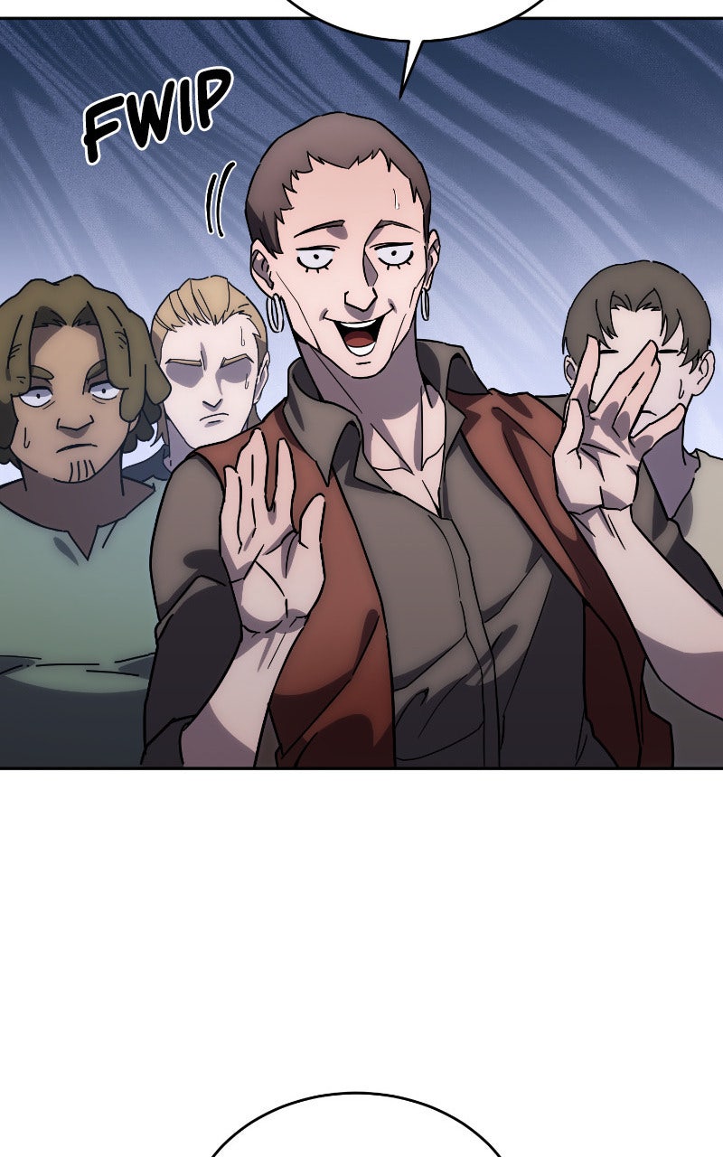 Read The Stellar Swordmaster FR Manga Online