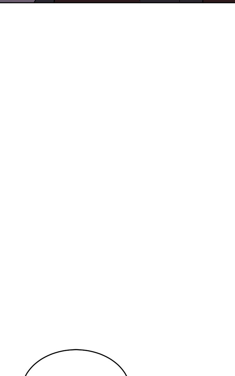 Read The Stellar Swordmaster FR Manga Online