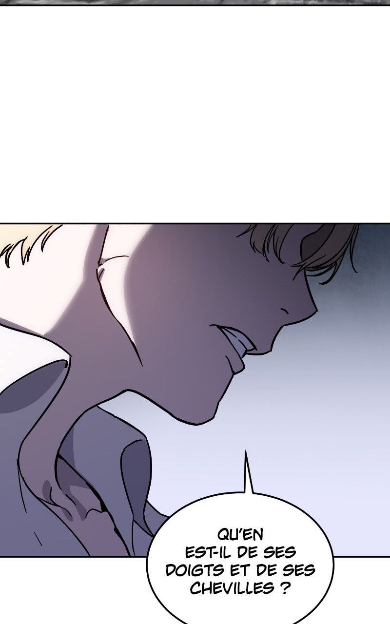 Read The Stellar Swordmaster FR Manga Online