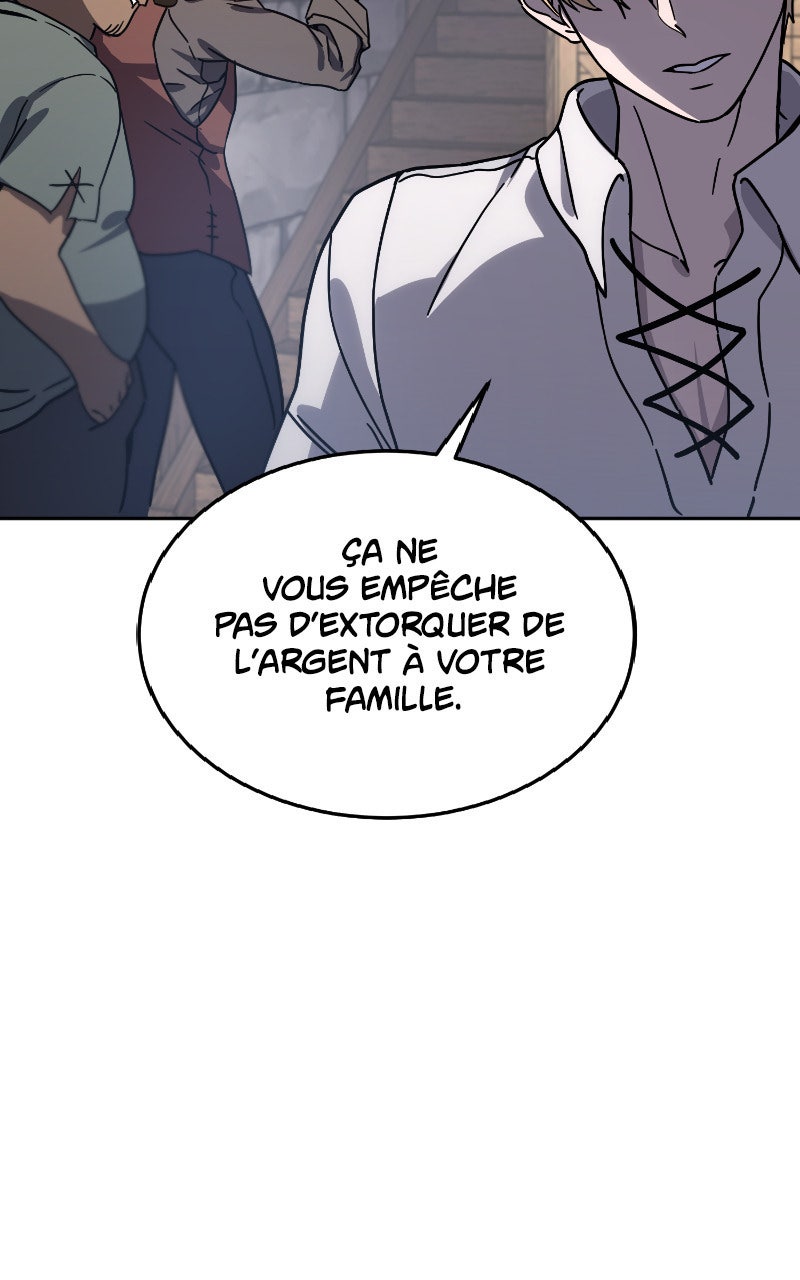 Read The Stellar Swordmaster FR Manga Online