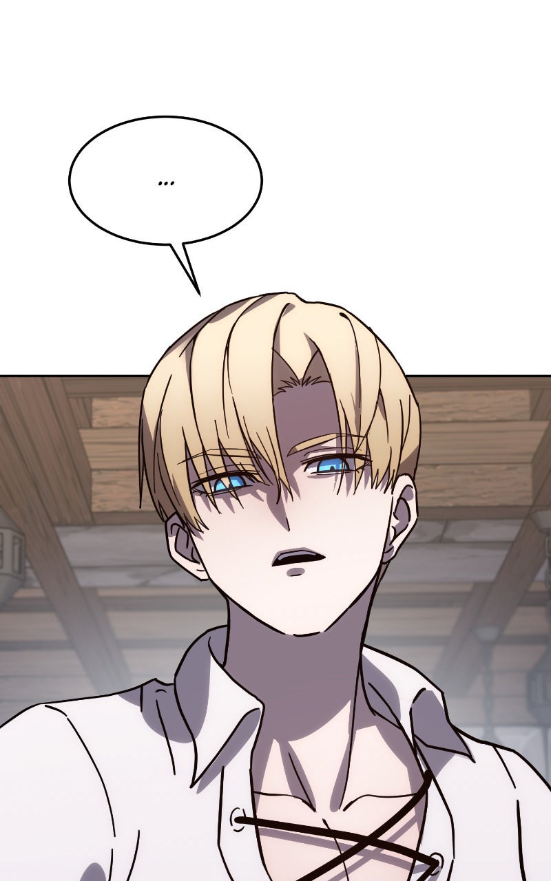 Read The Stellar Swordmaster FR Manga Online