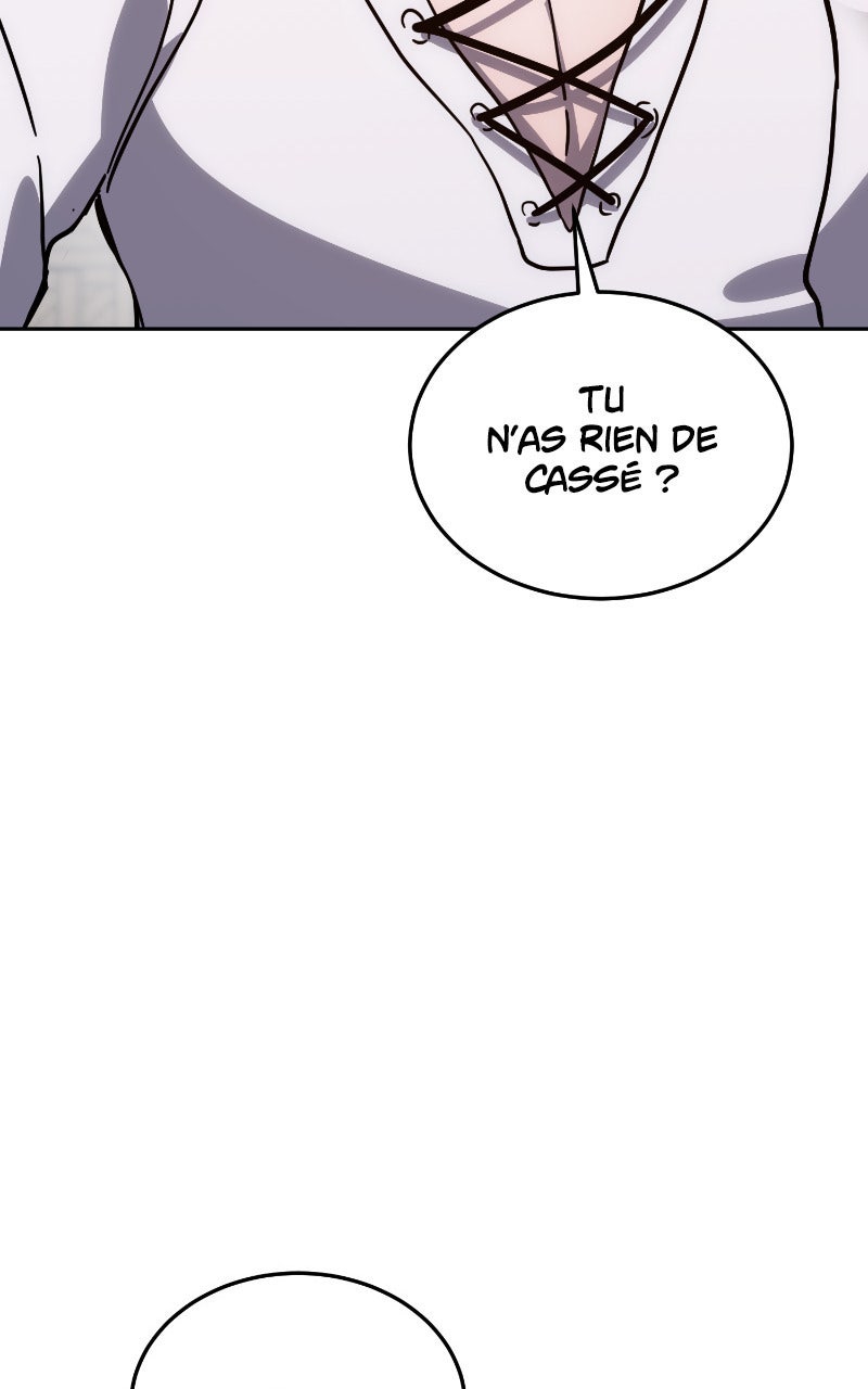 Read The Stellar Swordmaster FR Manga Online