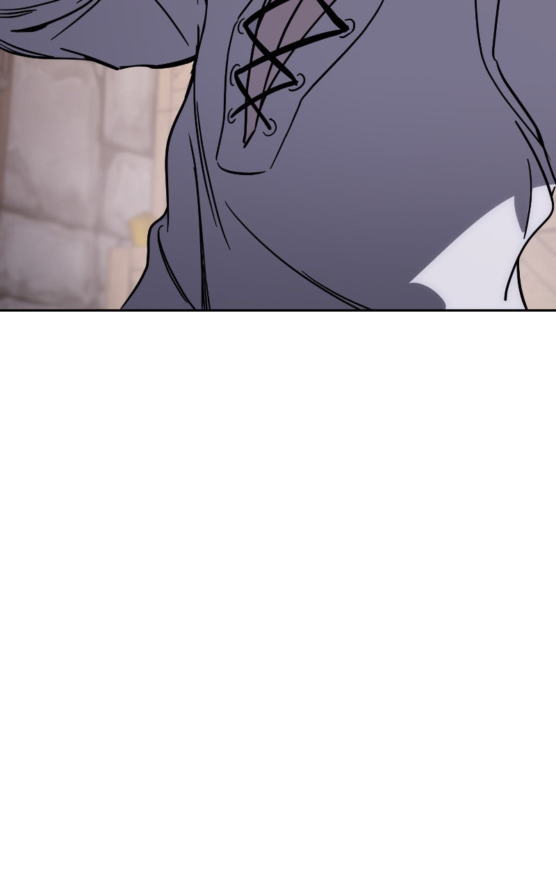 Read The Stellar Swordmaster FR Manga Online