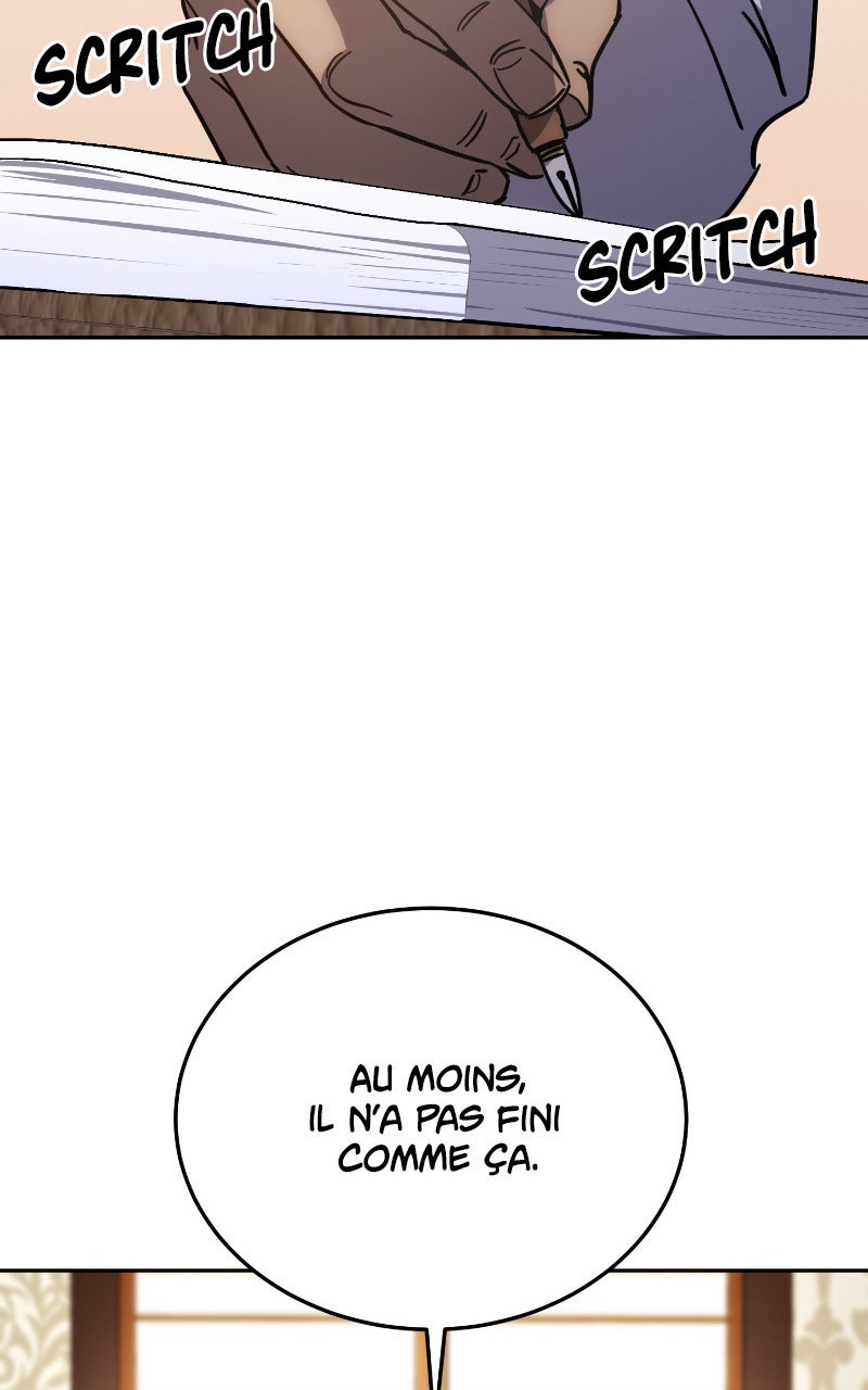 Read The Stellar Swordmaster FR Manga Online