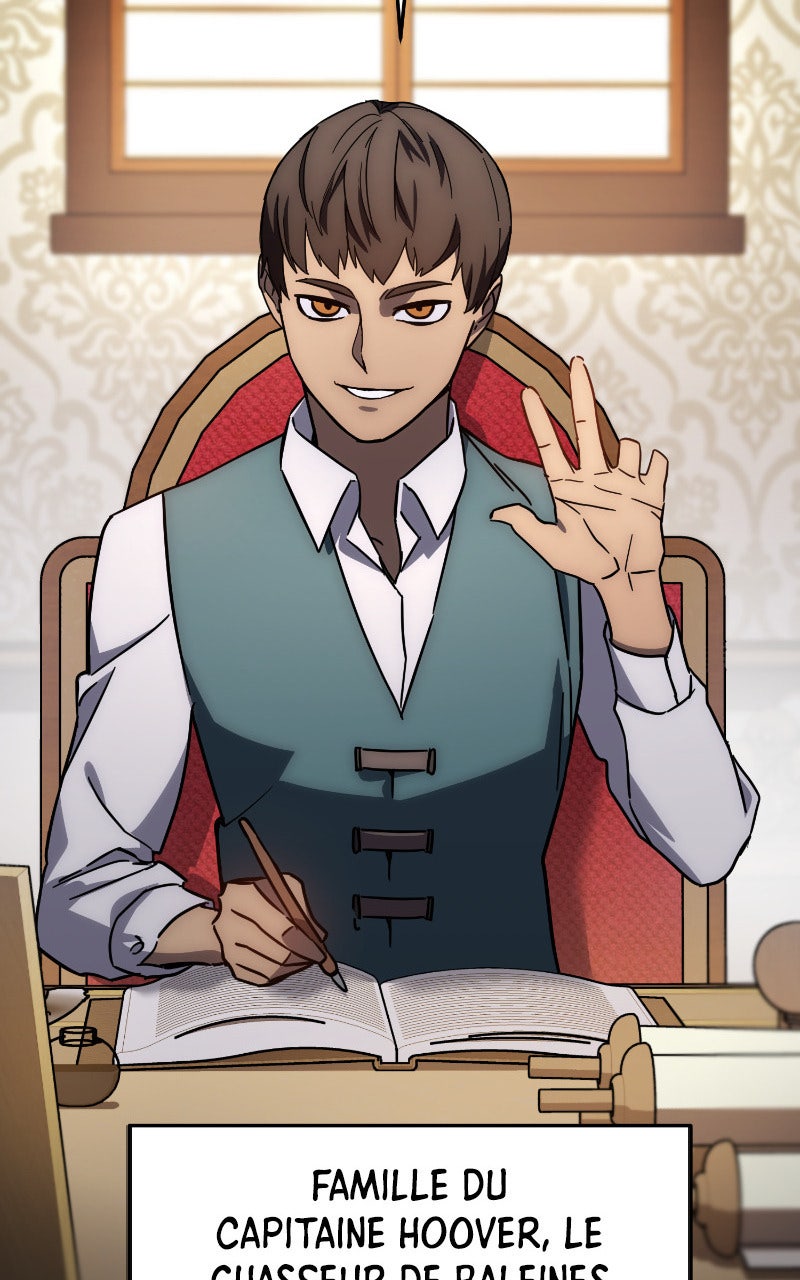 Read The Stellar Swordmaster FR Manga Online