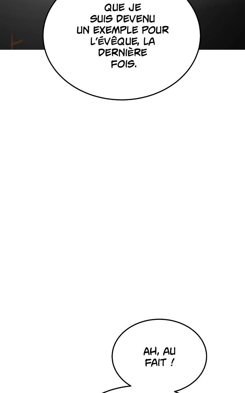 Read The Stellar Swordmaster FR Manga Online