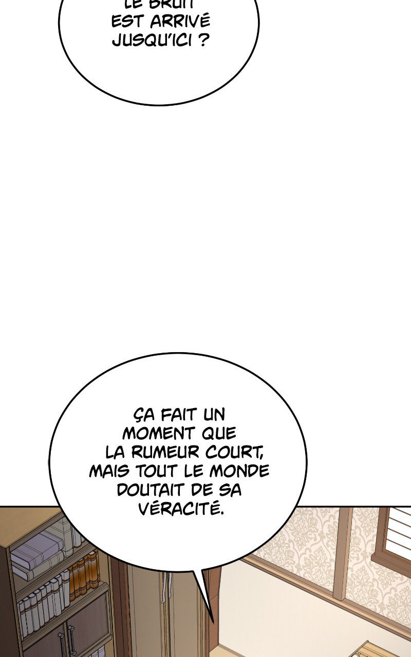 Read The Stellar Swordmaster FR Manga Online