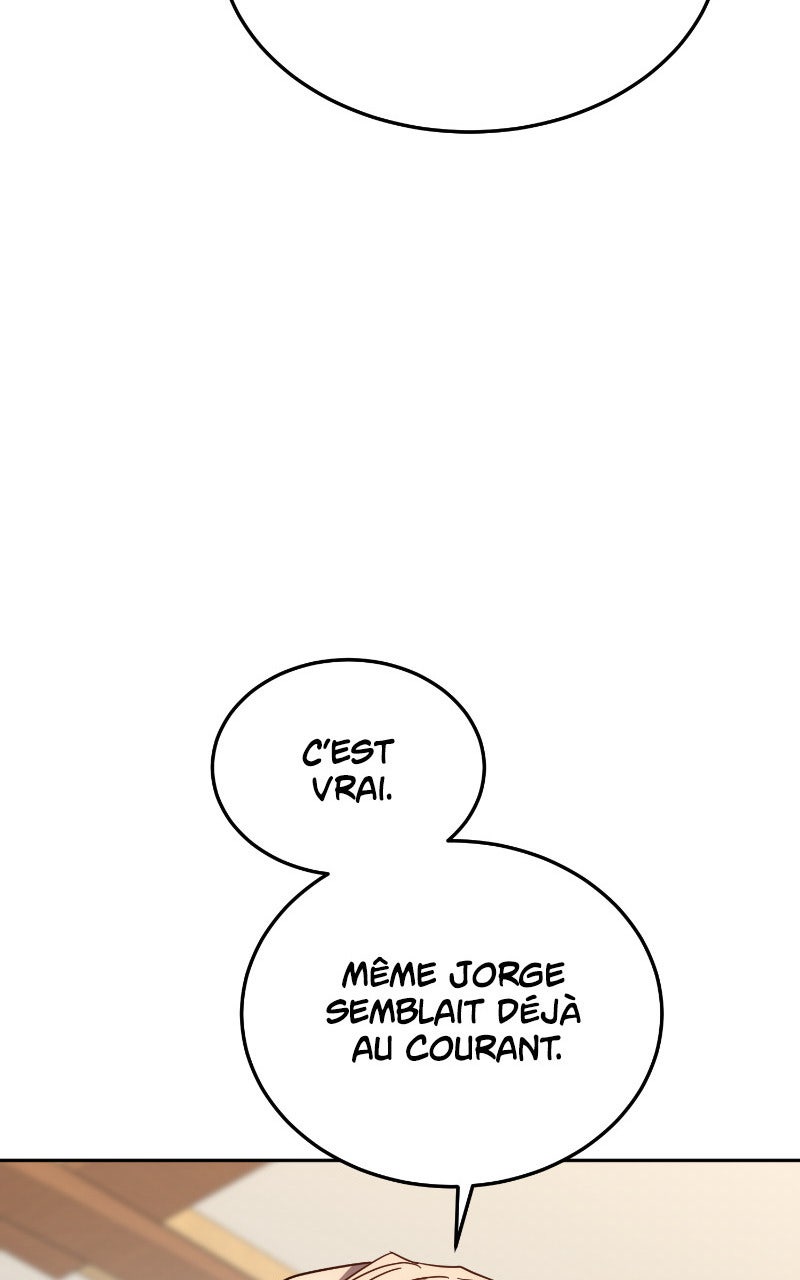 Read The Stellar Swordmaster FR Manga Online