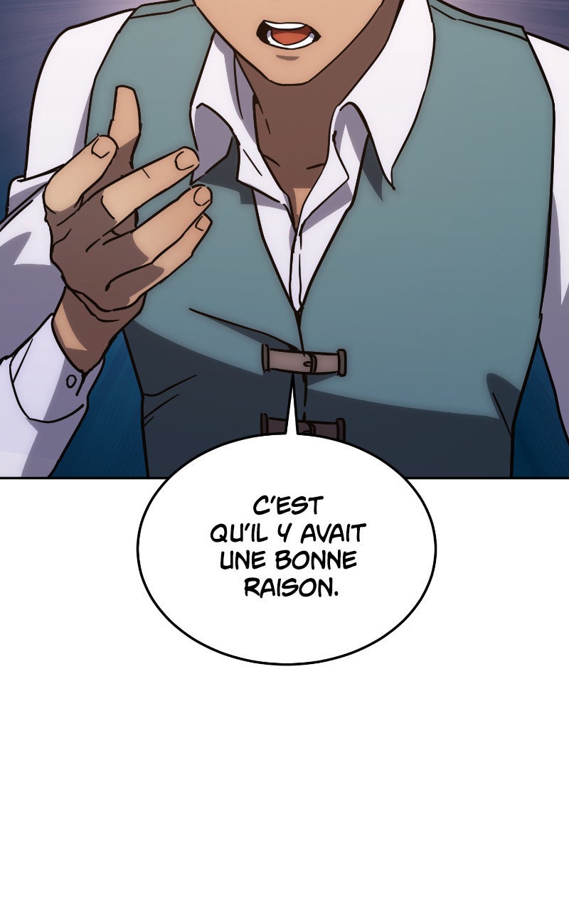 Read The Stellar Swordmaster FR Manga Online