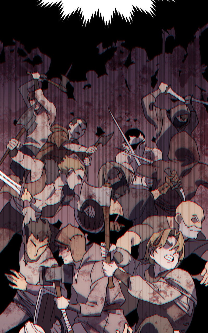 Read The Stellar Swordmaster FR Manga Online