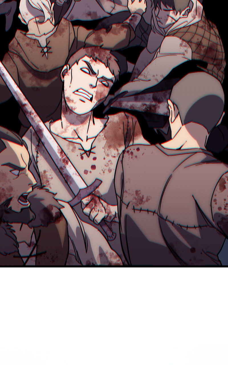 Read The Stellar Swordmaster FR Manga Online