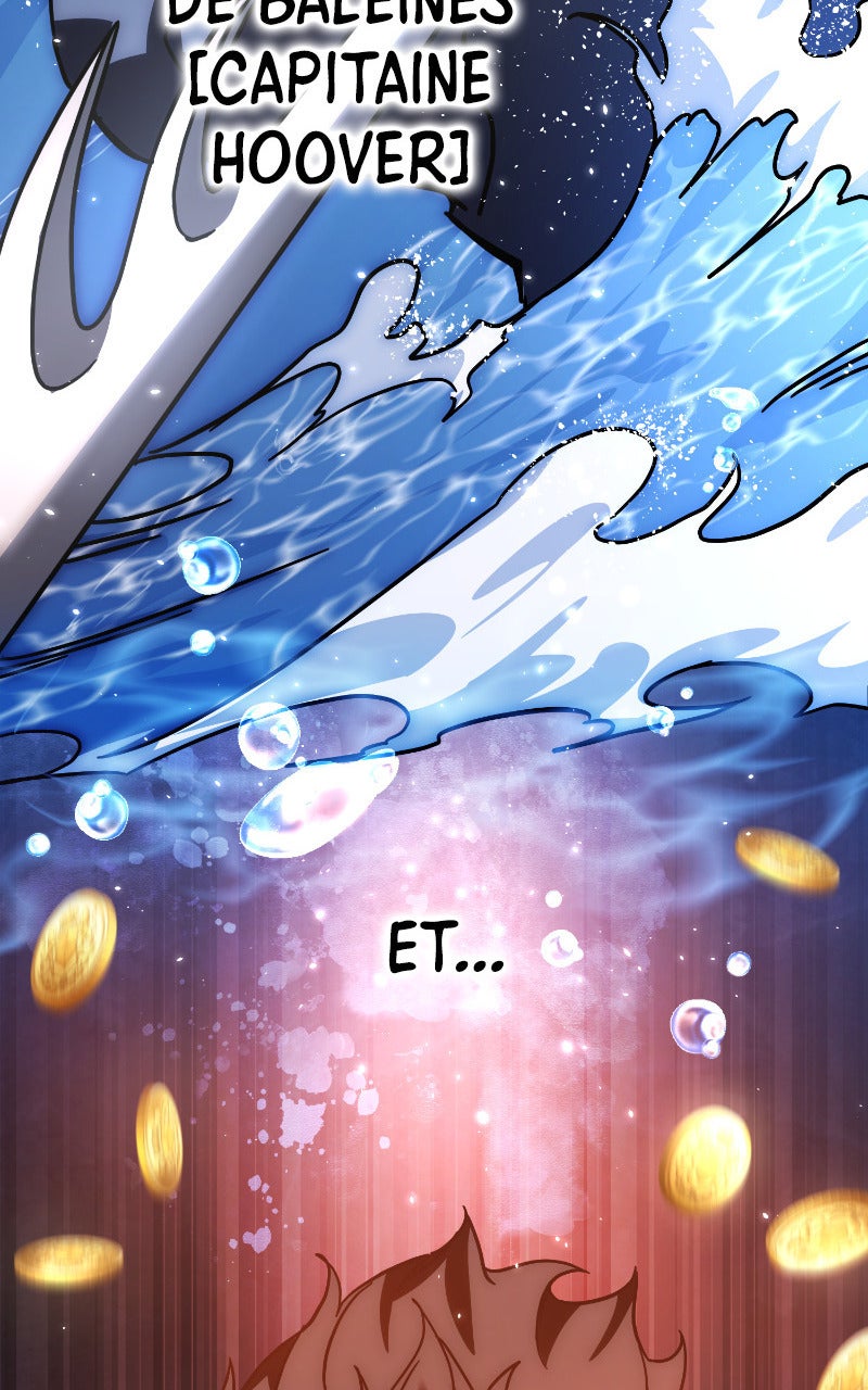 Read The Stellar Swordmaster FR Manga Online