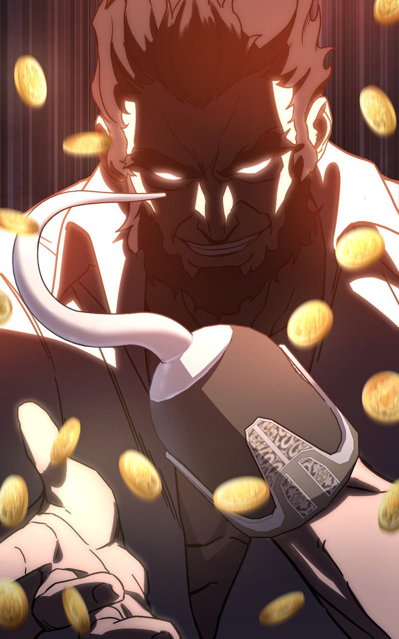 Read The Stellar Swordmaster FR Manga Online