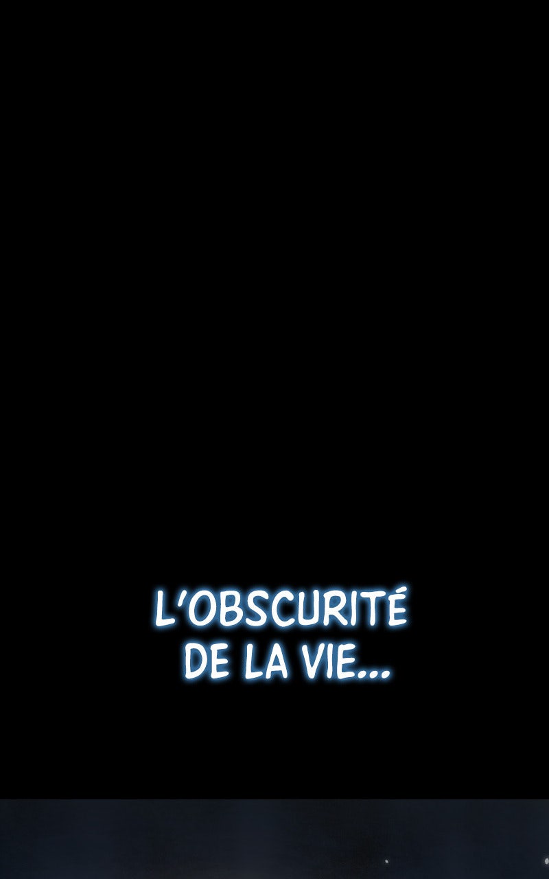 Read The Stellar Swordmaster FR Manga Online