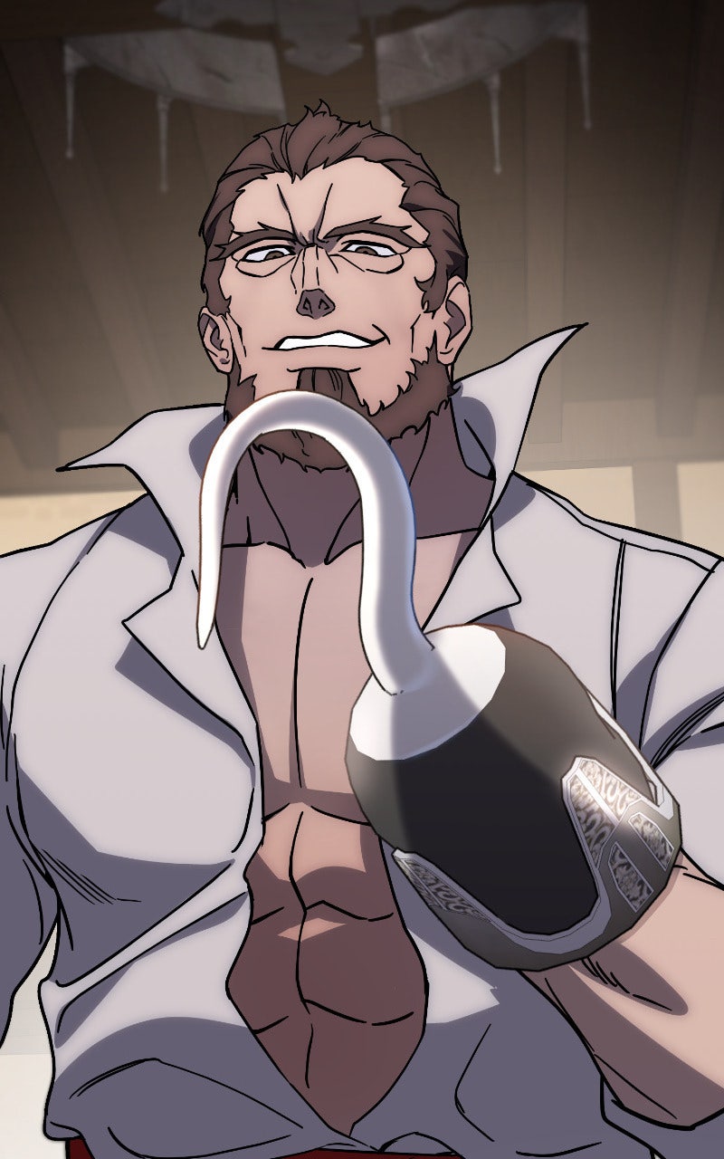 Read The Stellar Swordmaster FR Manga Online