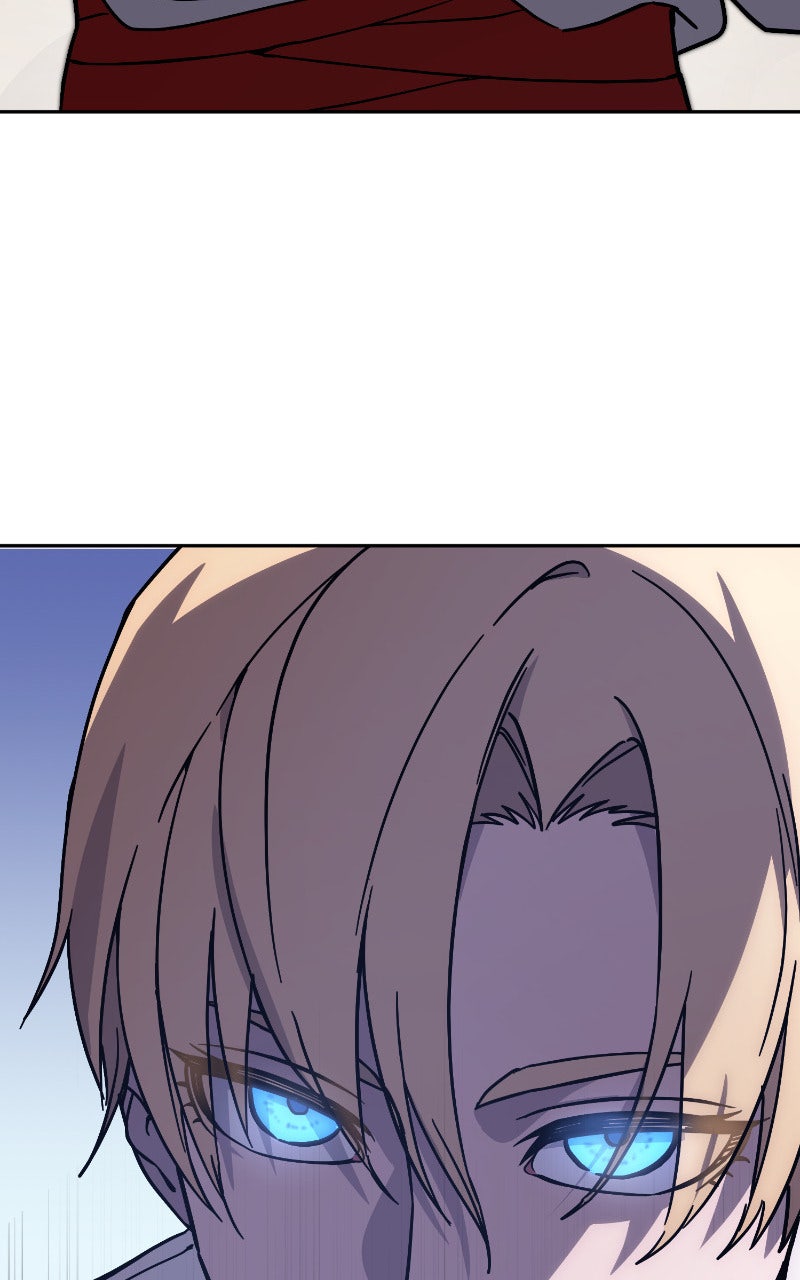 Read The Stellar Swordmaster FR Manga Online