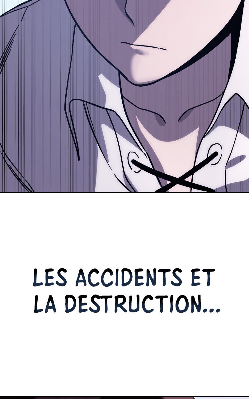 Read The Stellar Swordmaster FR Manga Online