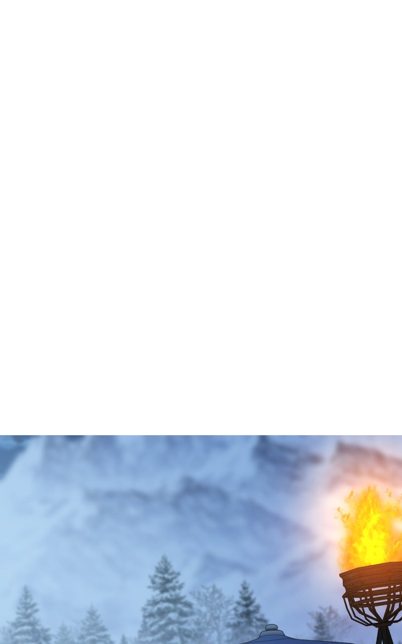 Read The Stellar Swordmaster FR Manga Online