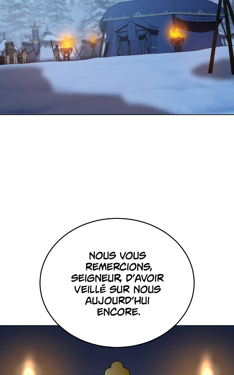 Read The Stellar Swordmaster FR Manga Online