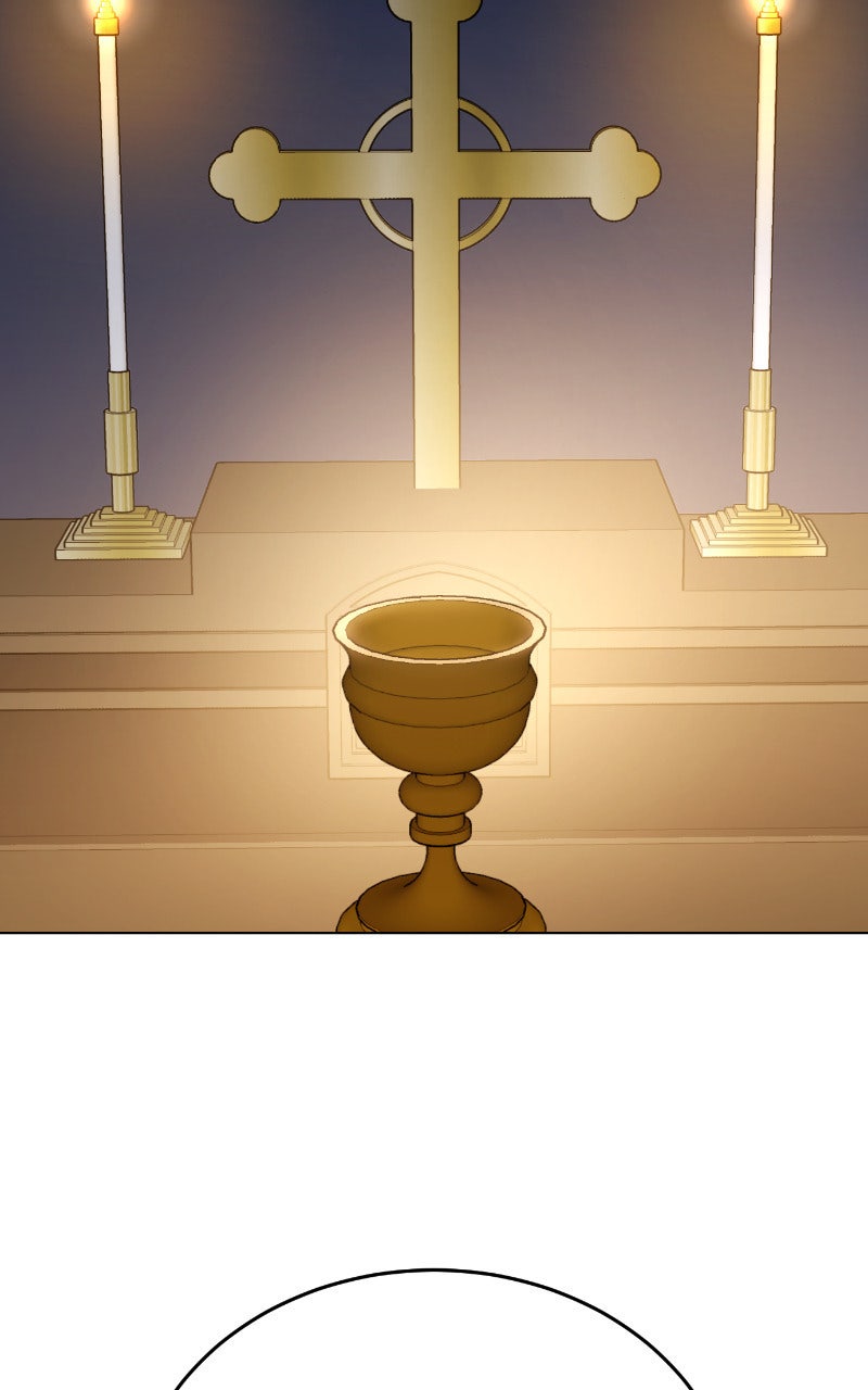 Read The Stellar Swordmaster FR Manga Online