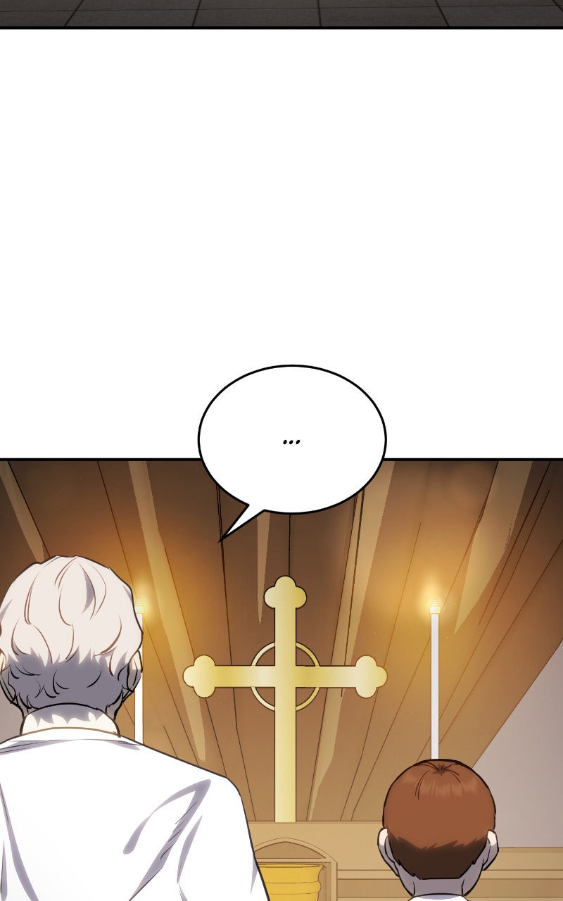 Read The Stellar Swordmaster FR Manga Online