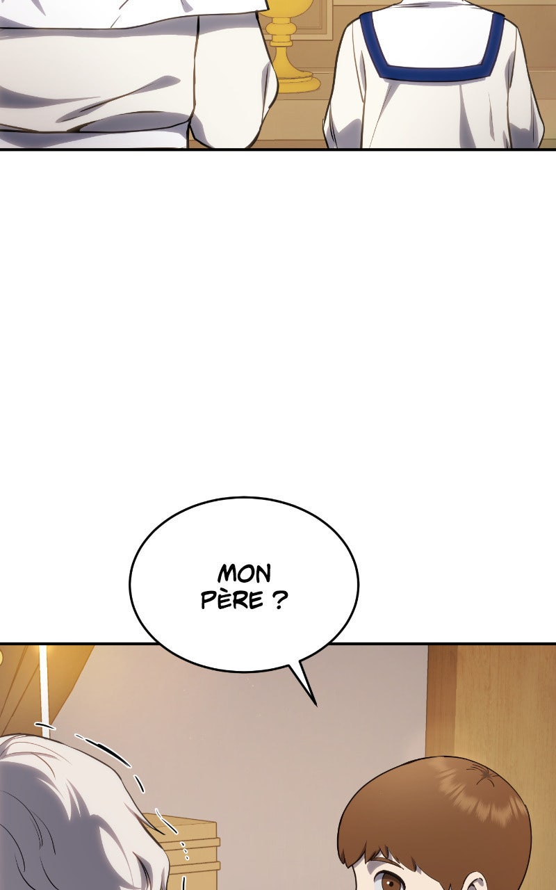 Read The Stellar Swordmaster FR Manga Online