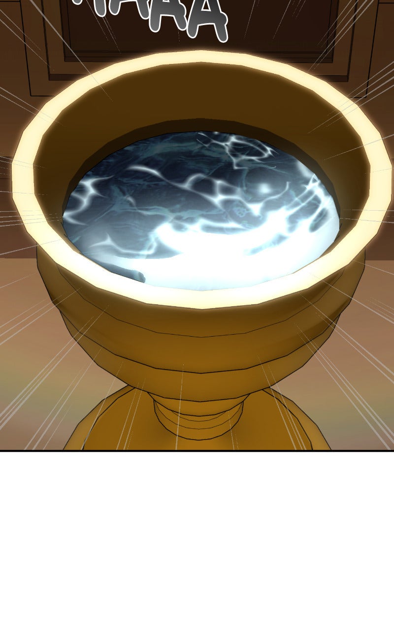 Read The Stellar Swordmaster FR Manga Online