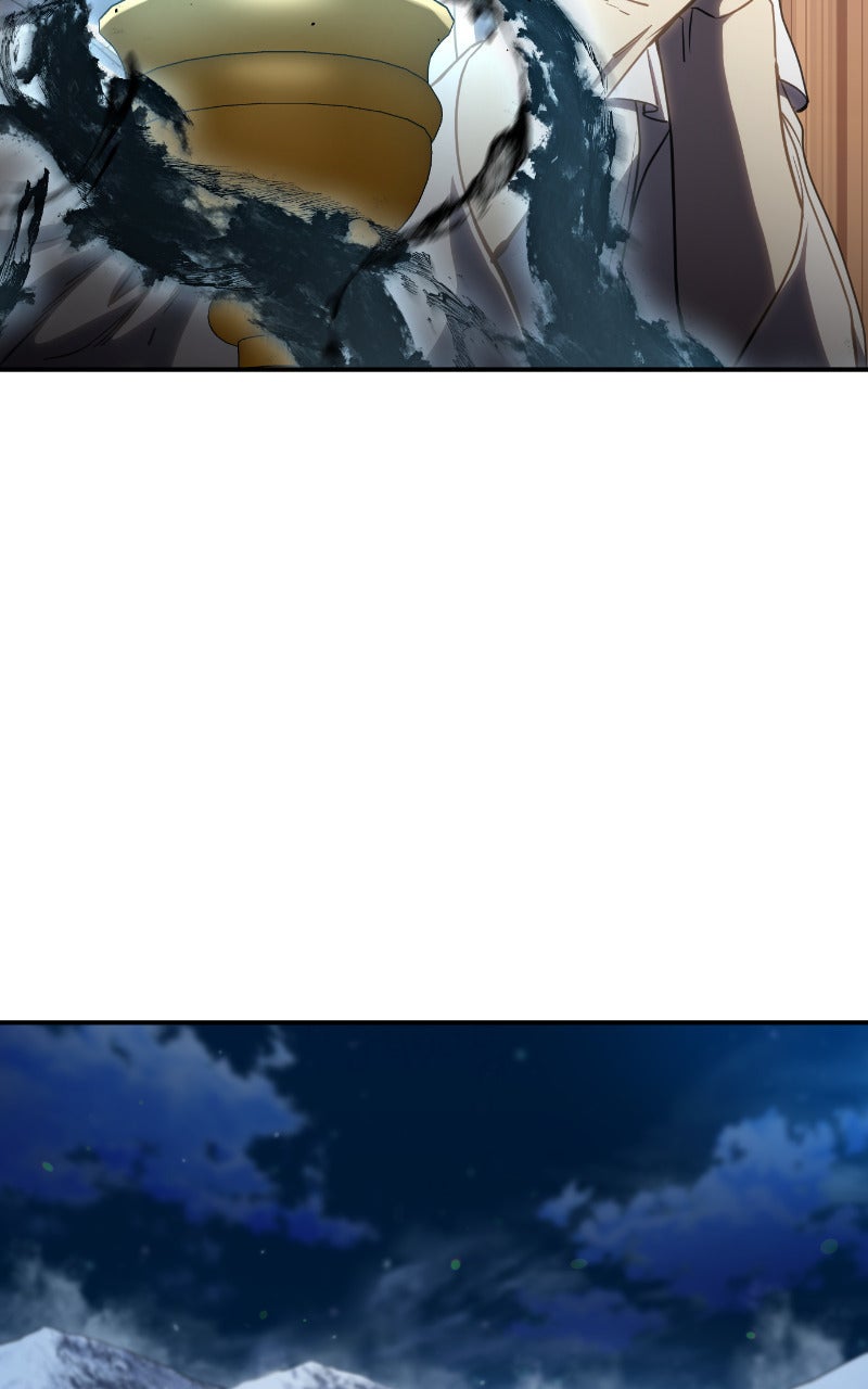 Read The Stellar Swordmaster FR Manga Online