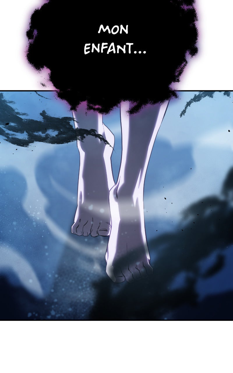 Read The Stellar Swordmaster FR Manga Online