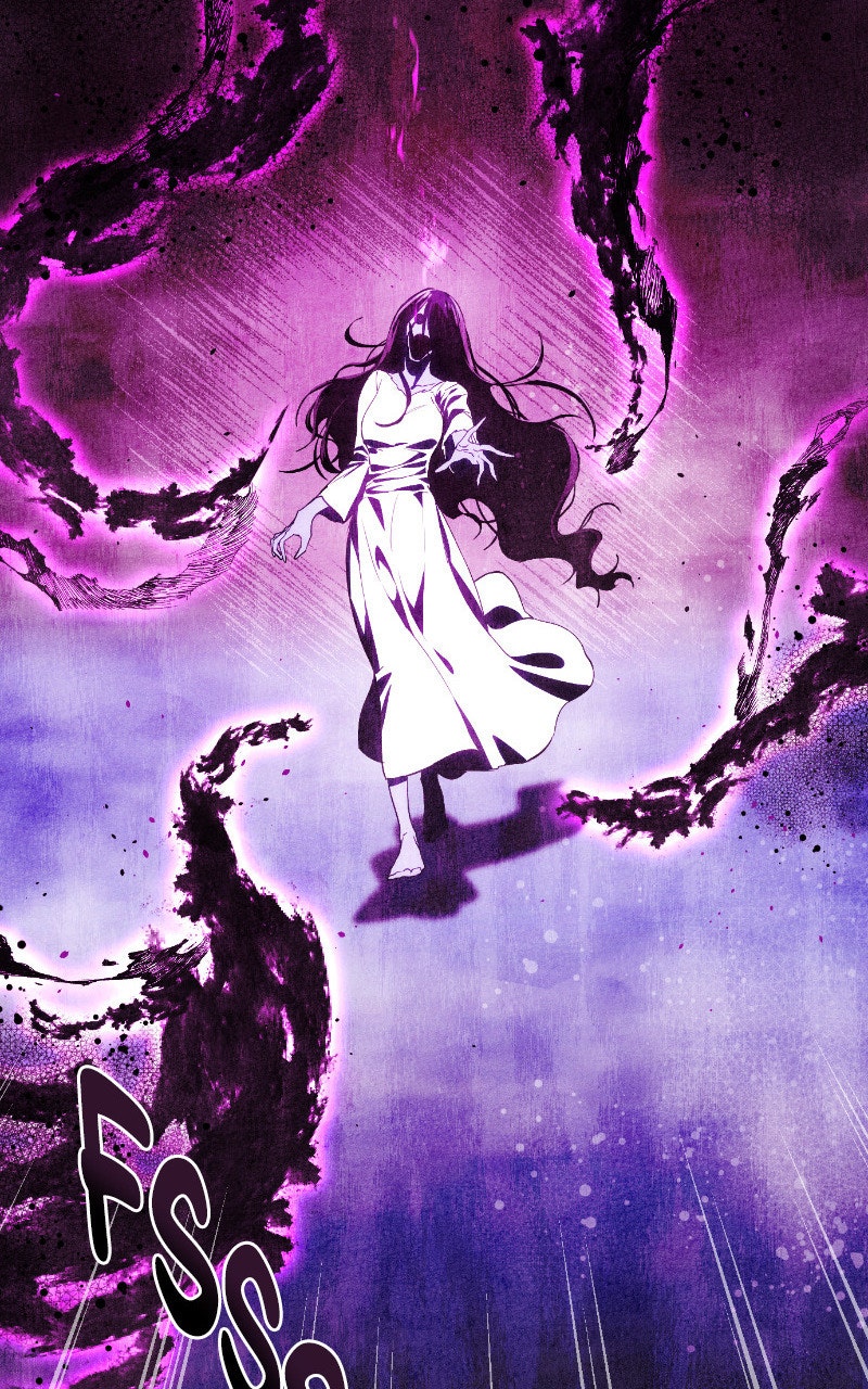 Read The Stellar Swordmaster FR Manga Online