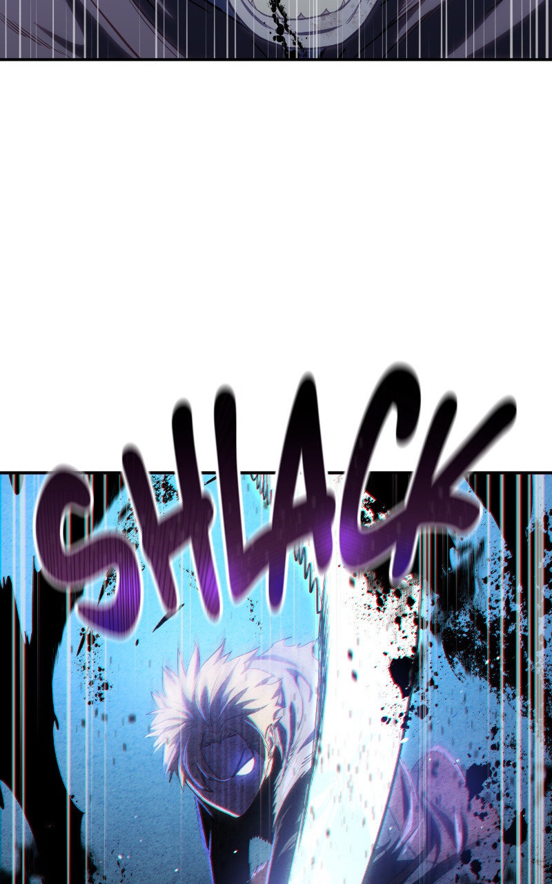 Read The Stellar Swordmaster FR Manga Online