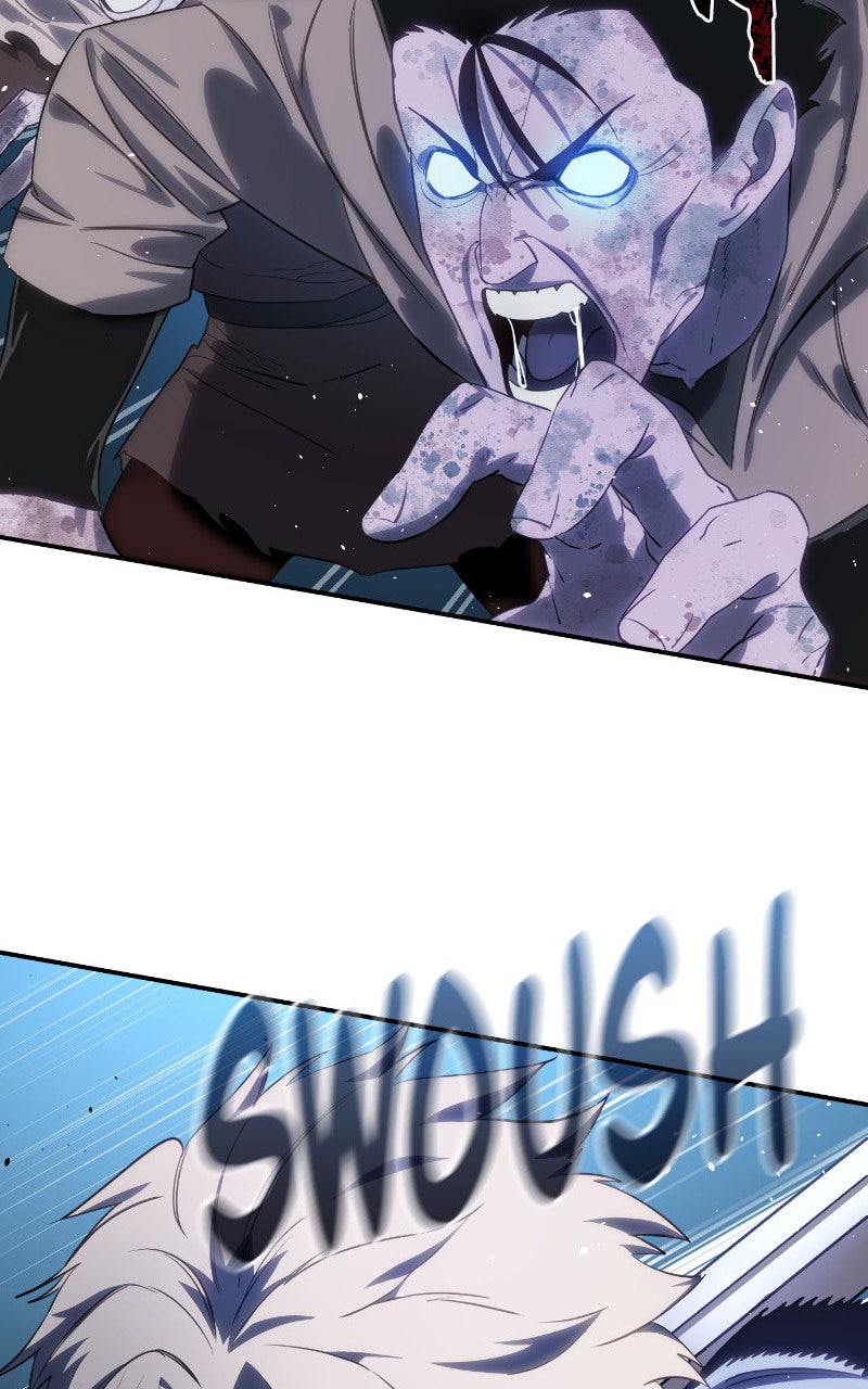 Read The Stellar Swordmaster FR Manga Online