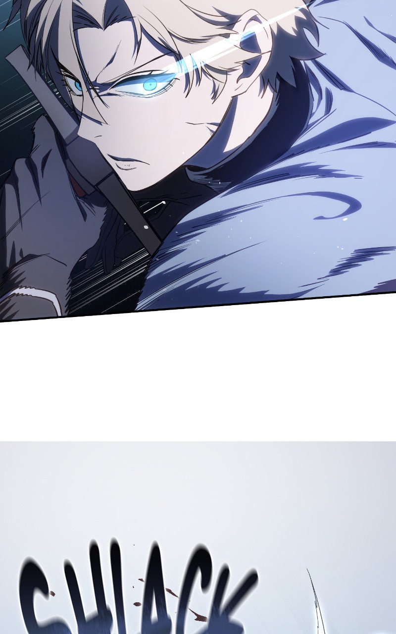 Read The Stellar Swordmaster FR Manga Online